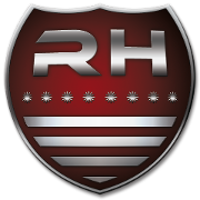 logo heidl 180